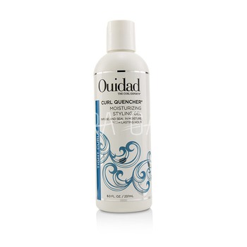 OUIDAD Curl Quencher