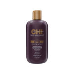 CHI     Deep Brilliance Optimum Moisture