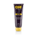 CHI Deep Brilliance Olive & Monoi Deep Protein