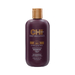 CHI     Deep Brilliance Olive & Monoi Optimum Moisture Shampoo