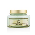 SABON Delicate Jasmine