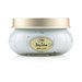 SABON Delicate Jasmine