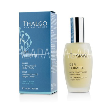 THALGO Defi Fermete