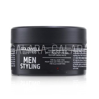 GOLDWELL Dual Senses