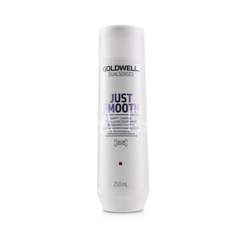 GOLDWELL Dual Senses Just Smooth