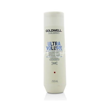 GOLDWELL Dual Senses Ultra Volume