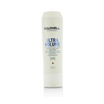 GOLDWELL Dual Senses Ultra Volume