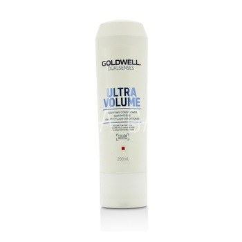 GOLDWELL Dual Senses Ultra Volume