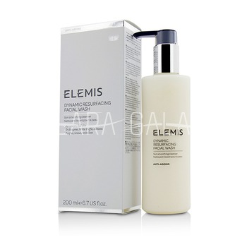 ELEMIS Dynamic