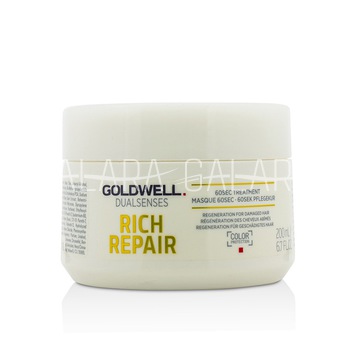 GOLDWELL Dual Senses Rich Repair 60