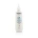 GOLDWELL Dual Senses Scalp Specialist Sensitive Soothing Lotion (Soothing For Sensitive Scalp)