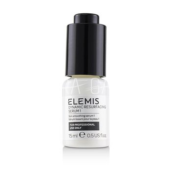 ELEMIS Dynamic