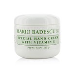 MARIO BADESCU E -    