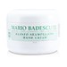 MARIO BADESCU Elasto-Seamollient