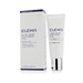 ELEMIS Exotic