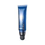 REDKEN     Extreme Length Sealer