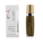 JANE IREDALE Eye Shere