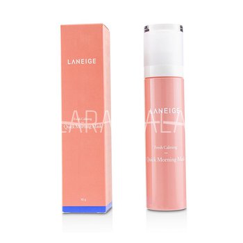 LANEIGE Fresh Calming