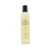 JOHN MASTERS ORGANICS Geranium & Grapefruit