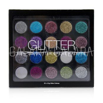 BYS Glitter