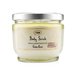 SABON Green Rose