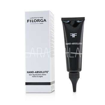 FILORGA Hand-Absolute