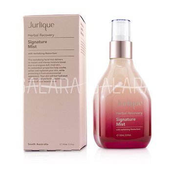 JURLIQUE Herbal Recovery Signature