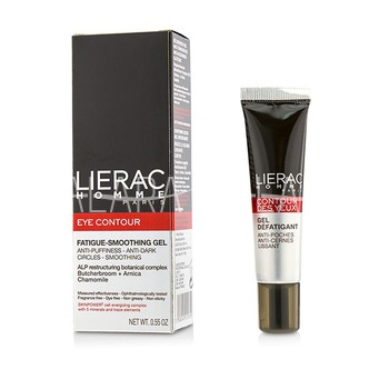 LIERAC Homme