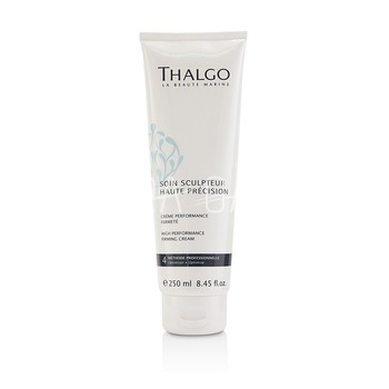 THALGO High Performance