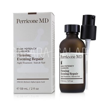 PERRICONE MD High Potency Classics