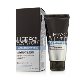 LIERAC Homme