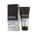 LIERAC Homme