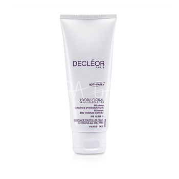 DECLEOR Hydra Floral