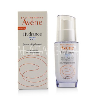 AVENE Hydrance