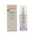 AVENE Hydrance