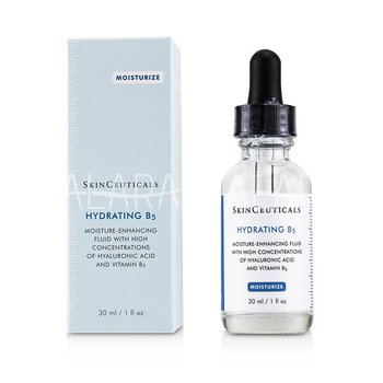 SKIN CEUTICALS Hydrating B5