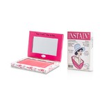 THEBALM Instain