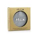 STILA Jewel