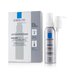 LA ROCHE POSAY Kerium Anti-Hair Loss