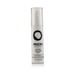 PRIORI LCA fx130 - Eye Serum (Salon Size)