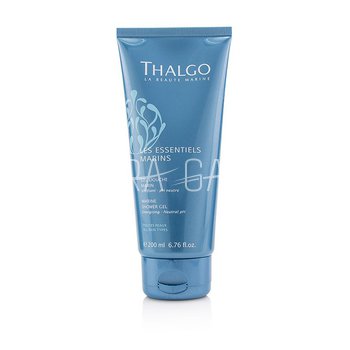 THALGO Marine