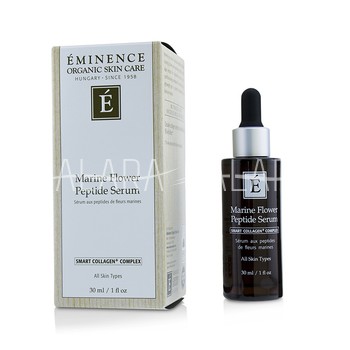 EMINENCE Marine Flower Peptide