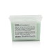 DAVINES Melu Conditioner Mellow