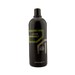 AVEDA Men Pure-Formance