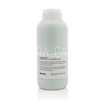 DAVINES Minu Conditioner