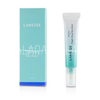 LANEIGE Mini Pore Single-Drop