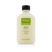 MODERN ORGANIC PRODUCTS MOP Mixed Greens