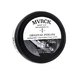 PAUL MITCHELL MVRCK by Mitch Original