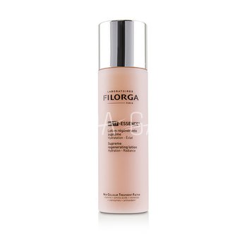 FILORGA NCTF-Essence Supreme