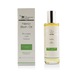 THE ORGANIC PHARMACY Neroli